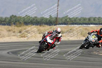 media/May-25-2025-TrackXperience (Sun) [[393a69de75]]/Level 3/Session 3 (Turn 16)/